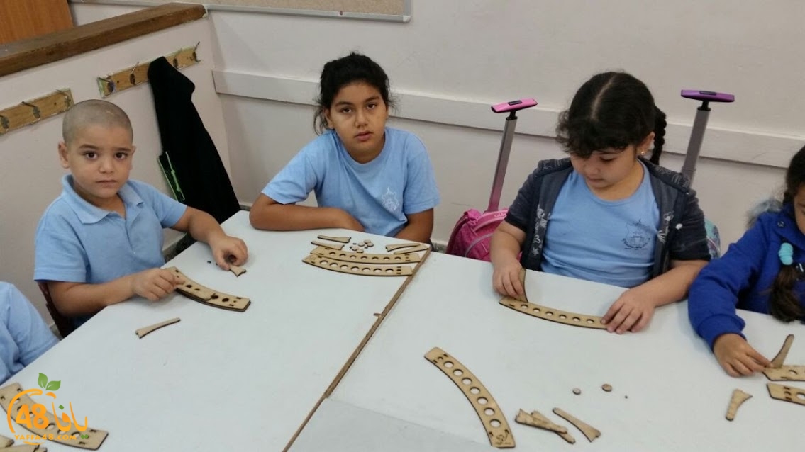 cimikal day (23).jpg